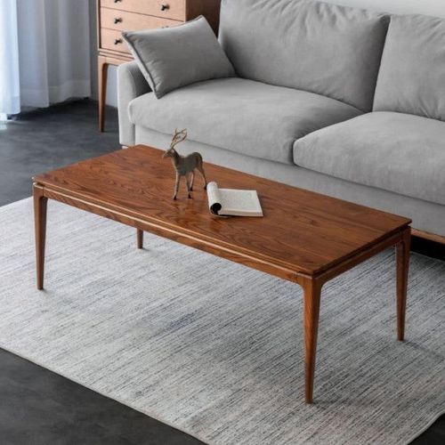 Andre Coffee Table