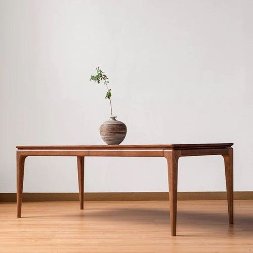 Andre Coffee Table