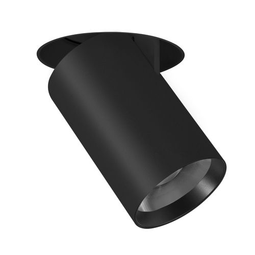 Andro L Trimless