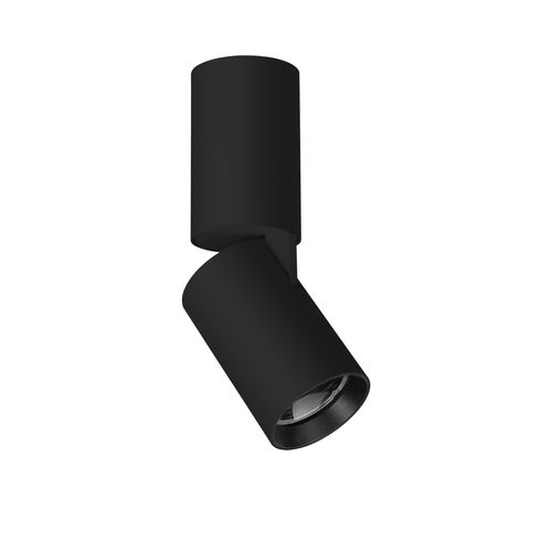 Andro M Surface adjustable