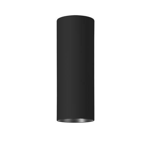 Andro M Surface