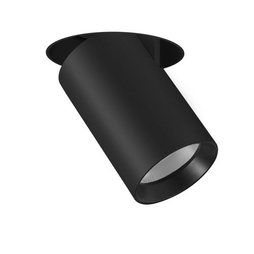 Andro M Trimless