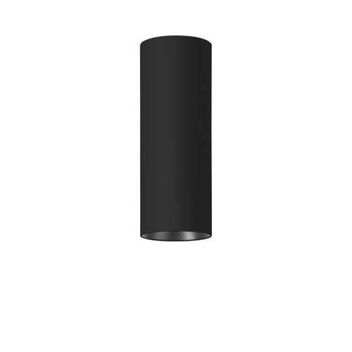 Andro S Surface
