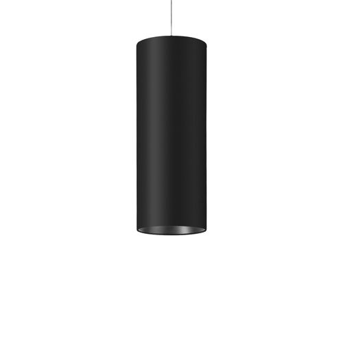 Andro S Pendant