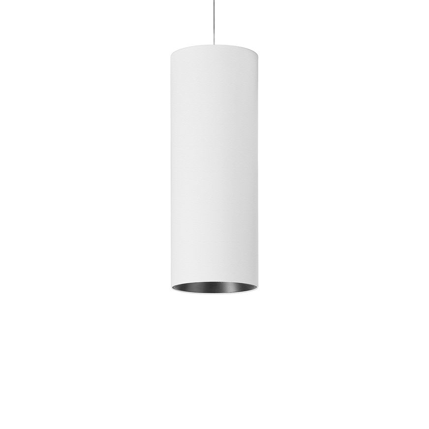 Andro S Pendant