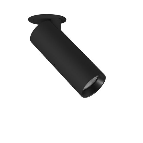 Andro S Semi-recessed
