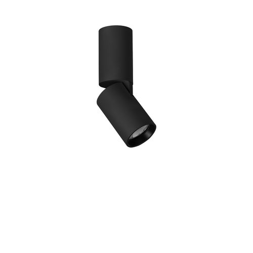 Andro XS Surface adjustable spotlight