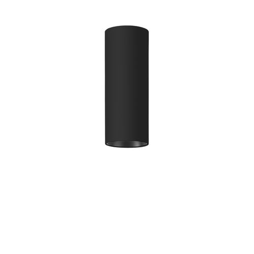 Andro XS Surface