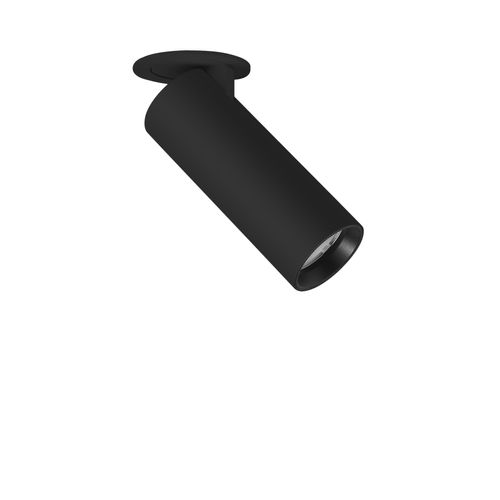 Andro XS Semi-recessed