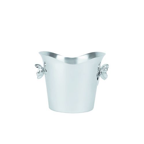 Anémone-Belle Époque Champagne Cooler