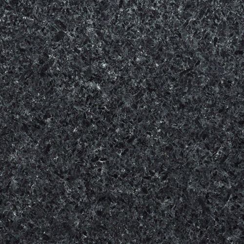 Angola Black