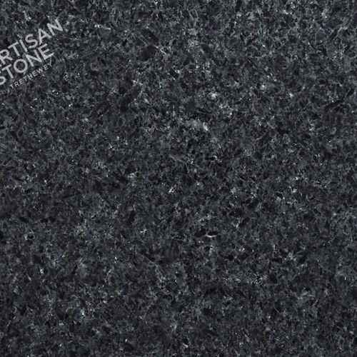Angola Black