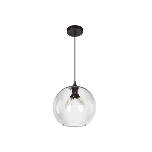 Antipodes Pendant 300 (Clear)