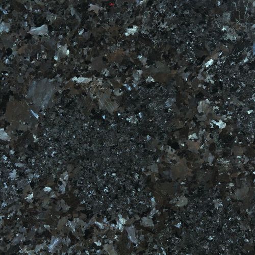 Natural Stone | Antique Brown Granite