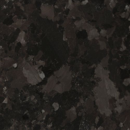 Antique Brown