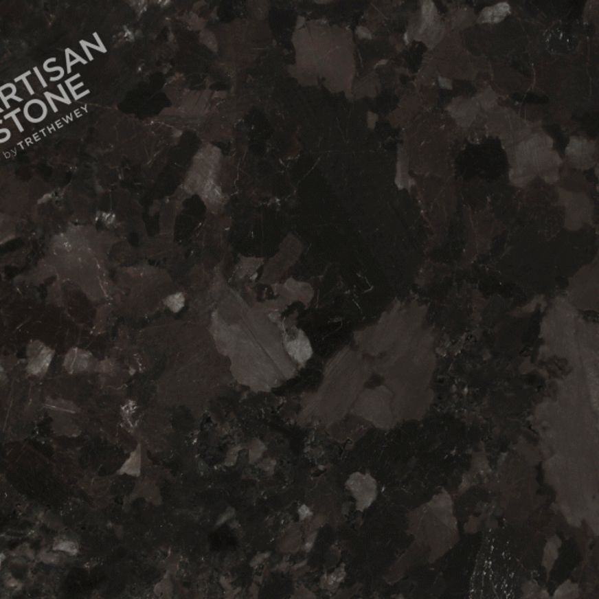 Antique Brown