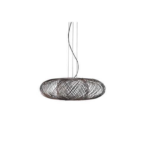 Anwar T30 Pendant