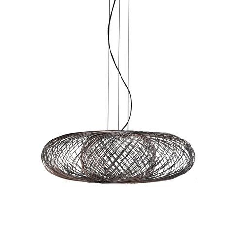 Anwar T30 Pendant