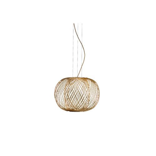 Anwar T 45 Pendant
