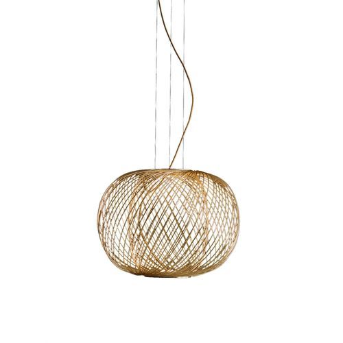 Anwar T 45 Pendant