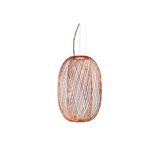 Anwar T 90 Pendant