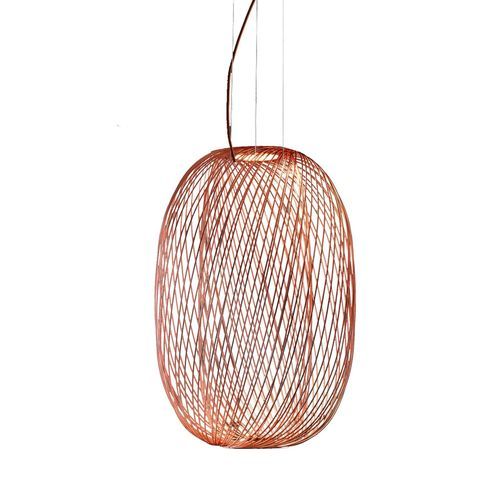 Anwar T 90 Pendant