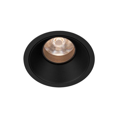 Aplis Downlight