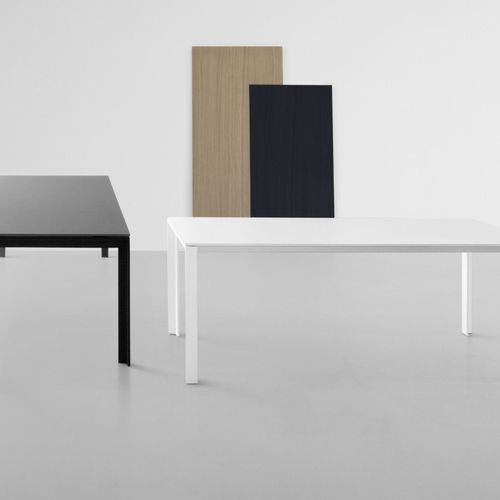 Apta Table