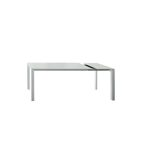 Apta Table