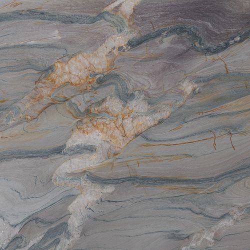 Aquarella
