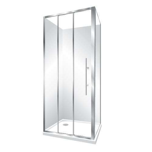 Aquero Corner 1000×900