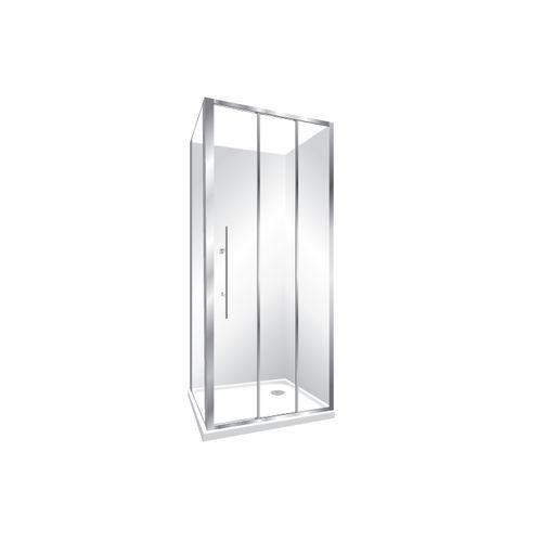 Aquero Corner 1000×900
