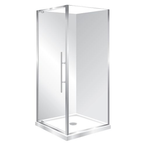 Aquero Corner 900×760