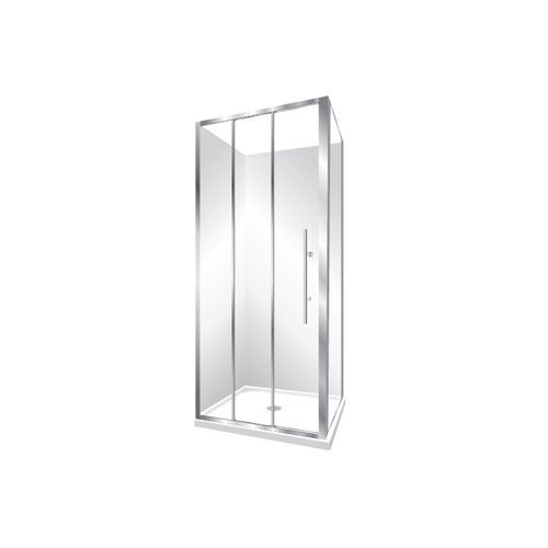 Aquero Corner 900×760