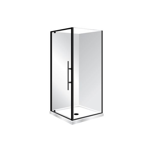 Aquero Corner 1000