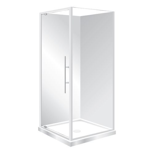 Aquero Corner 900
