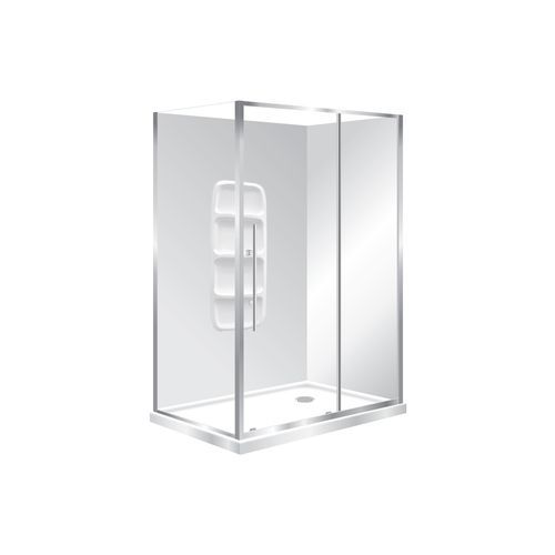 Aquero Corner 1200×800