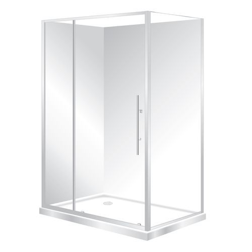 Aquero Corner 1200×900