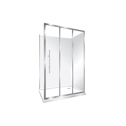 Aquero Corner 1200×1000