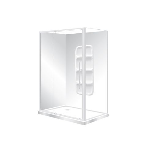 Aquero Corner 1200×900