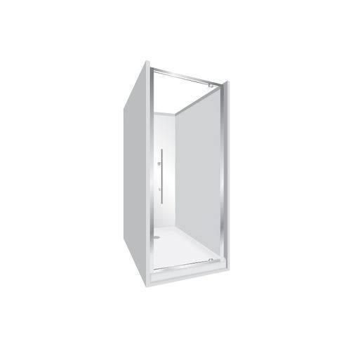 Aquero Alcove 1200x900x1200