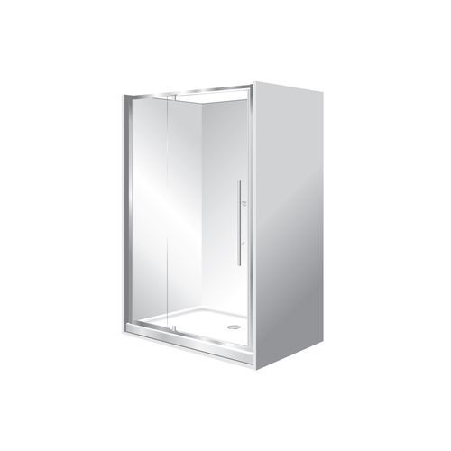 Aquero Alcove 1000x1200x1000