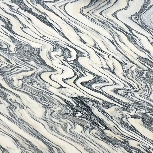 Arabescato Fantasy | Marble | Honed
