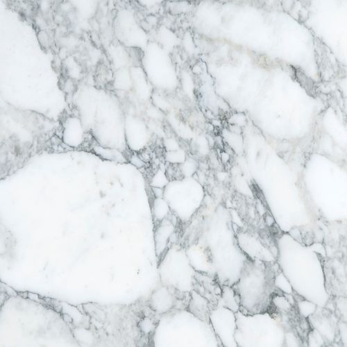 Natural Stone | Arabescato