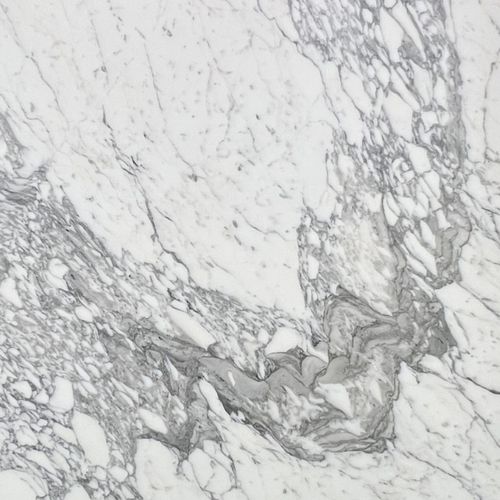 Arabescato Statuario | Marble | Honed