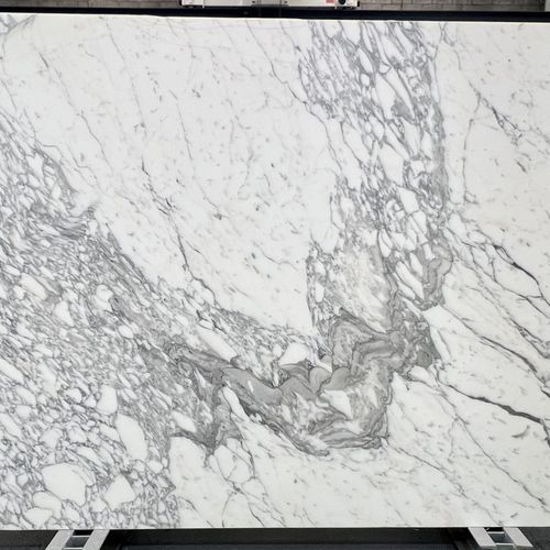 Arabescato Statuario | Marble | Honed