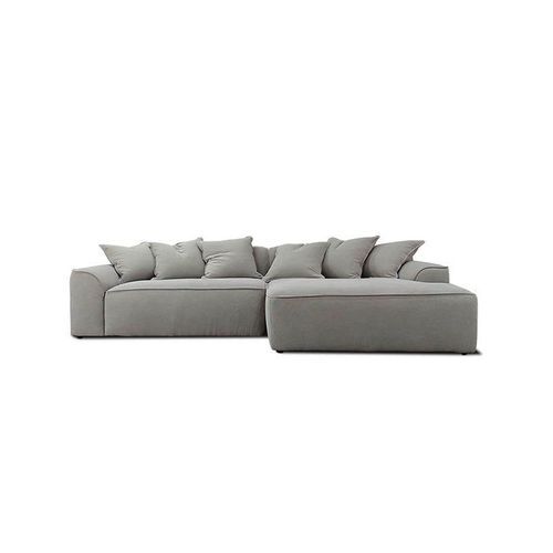 Aramoana Sofa