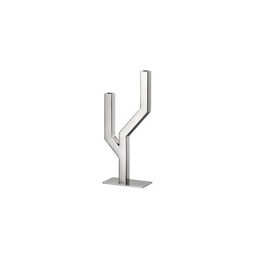 Arborescence 2 light Candelabra