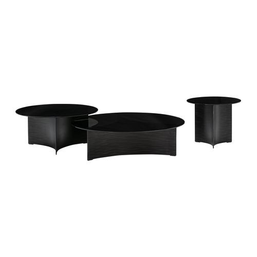 Arc Tables