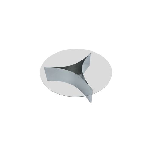 Arc Tables